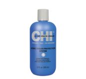 CHI Ionic Color Protector Shampoo 12oz. CHI0812
