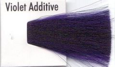 Violet Additive CHI Ionic (Фиолетовый)