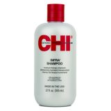 CHI Infra Shampoo 355мл. CHI0012