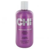 CHI Magnified Volume Shampoo 12oz. CHI5600