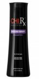 CHI RX Moisture Therapy Shampoo