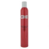 CHI Enviro Flex Hold Hair Spray-Firm Hold 12oz. CHI6116