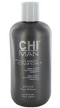CHI MAN Daily Active Soothing Conditioner 12oz. CHI5634