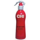 CHI Helmet Head Extra Firm Spritz Spray 10oz. CHI0657