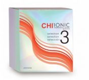 CHI Permanent Shine Waves №3 Strong CHI6703