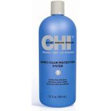 CHI Ionic Color Protector Shampoo 32oz. CHI0832