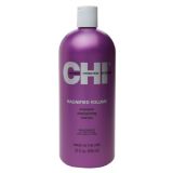 CHI Magnified Volume Shampoo 32oz. CHI5602