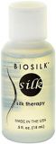 BioSilk гель восстанавливающий шёлковая терапия 15мл. BSST05