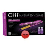 Утюжок для волос Великолепный Объем CHI Magnified Volume. PM7758