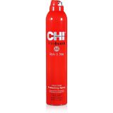 CHI 44 Iron Guard Style & Stay Firm Hold Protecting Spray 284g. CHIIGP08