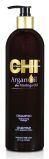 CHI Argan Oil Shampoo 739мл. CHIAS25