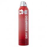 CHI Styling Line Extension Dry Shampoo 198мл. CHIDS5