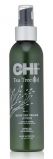 Chi Tea Tree Oil Blow Dry Primer Lotion 6oz CHITTDP6