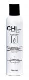 CHI Power Plus Priming Shampoo N-1