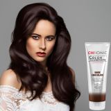 CHI Ionic Color Illuminate Conditioner Dark Chocolate 251ml CHICIDC10
