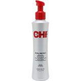 CHI Total Protect Defense Lotion 177ml CHI0136