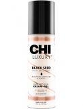 CHI Luxury Крем-гель для укладки кудрявых волос 147 мл CHILCG5