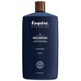 CHI Esquire Shampoo 14oz ESTTS14-2