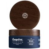 Воск для волос легкой фиксации Esquire The Wax 3oz (85гр) ESTW3-2