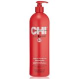 CHI 44 Iron Guard Shampoo 739мл. CHIIGS25