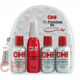 Chi Infra Essentials Kit 4x59мл. CHK8421