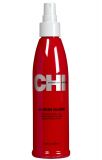 CHI 44 Iron Guard Thermal Protection Spray 8.5oz. CHI5008