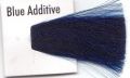 Blue Additive CHI Ionic (Синий)