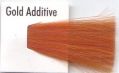 Gold Additive CHI Ionic (Золотой)