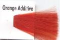 Orange Additive CHI Ionic (Оранжевый)