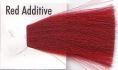 Red Additive CHI Ionic (Красный)