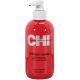 CHI Straight Guard Smoothing Styling Cream 8.5oz. CHI5208