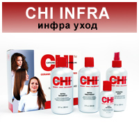 chi_infra