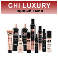chi_luxury