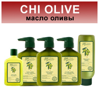 chi_olive