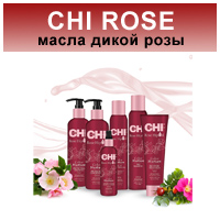 chi_rose