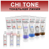 chi_tone