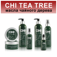 chi_tea_tree_oil