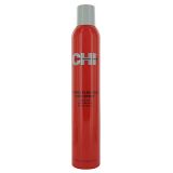 CHI Enviro Flex Hold Hair Spray-Natural Hold 12oz. CHI6110
