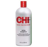 CHI Infra Shampoo 950мл. CHI0032