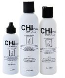 CHI 44 Ionic Power Plus Kit Chemical Hair. CHI5515