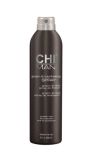 CHI MAN Groom and Hold Finishing Spray CHI5642