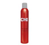 CHI Infra Texture Dual Action Hair Spray 10oz. CHI0650