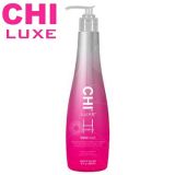 CHI Luxe Thirst Relief Hydrating Shampoo 296мл.