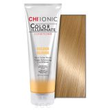 CHI Ionic Color Illuminate Conditioner Golden Blonde 251ml CHICIS10