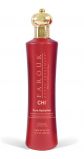 CHI Royal Pure Hydration Shampoo 12oz. RT0112
