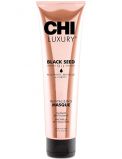 CHI Luxury Маска для волос «Оживляющая» 147 мл CHIlM5