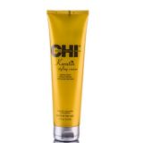 CHI Keratin Styling Cream 4.5oz CHIKC5