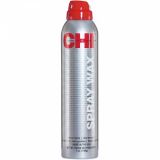 CHI Spray Wax 7oz CHISW7