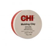 CHI Molding Glay 2.6oz. CHI0715