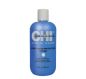 CHI Ionic Color Protector Shampoo 12oz. CHI0812